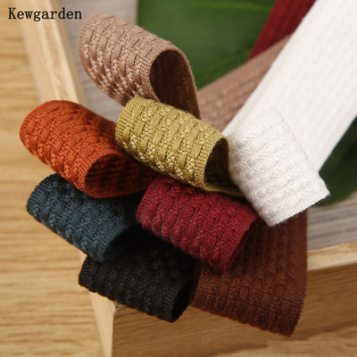 服装辅料丝带kewgarden手工辅料