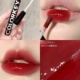 colorkey珂拉琪唇釉女镜面水光705平价学生正品 708小黑镜自然702