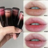 RED CHAMBER朱栈RC多用液多用膏 一支多用高级感妆容眼部彩妆口红