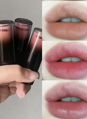 RED CHAMBER朱栈RC多用液多用膏 一支多用高级感妆容眼部彩妆口红