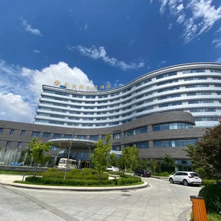 昌邑金陵御景湾酒店豪华房1晚含早