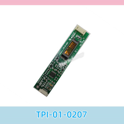 TPI逆变器PM8000高压板