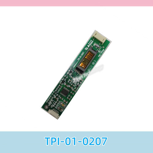 TPI逆变器PM8000高压板