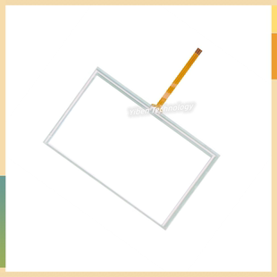 OTDR光时域反射仪 TMO300光纤测试仪 TM0300 触摸屏显示屏幕 配件