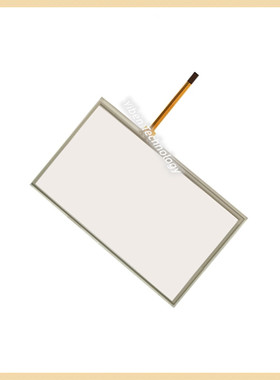 普乐特MAM6070MS(B)(1) MAM6070MS(B)(5)MAM6070M 触摸屏触摸板膜