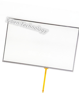 EXFO OTDR 光时域反射仪MAX-710B-M1-EI触摸屏 触控板 显示屏外屏