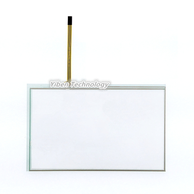 WECON LEVI700ML 触摸屏 显示屏 触摸板 触摸玻璃 手写屏 外屏