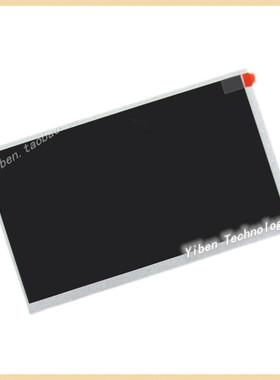 上海光维正品FHO5000 OTDR光时域反射仪液晶显示屏触摸屏外屏配件