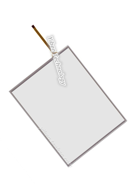 宝元数控系统LNC ELCLCD-5820D3(TP)-A2S1V2-M5触摸屏 触摸板外屏