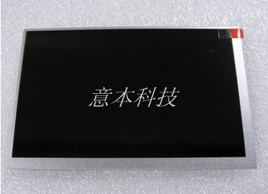 mcgsTpc嵌入式一体化触摸屏配件TPC1061TI 显示屏 内屏幕 液晶屏