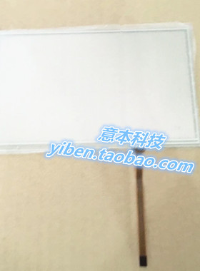 科音 KORG PA600 液晶屏 显示屏幕 触摸片触摸板KORG PA600触摸屏