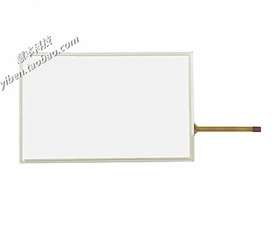 FLEXEM繁易触摸屏 FE4070M FE4070M FE2070 FE2070I触摸屏 触摸板