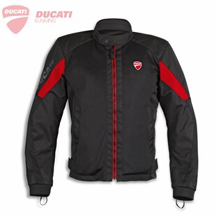 C5男女款 Flow 摩托网眼透气防水防风 骑行服 杜卡迪SPIDI联名夏季