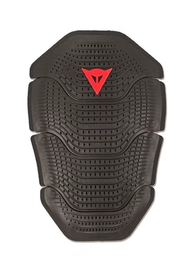 DUCATI 杜卡迪背板G1/G2 Manis背部防护置入皮衣 防摔保护