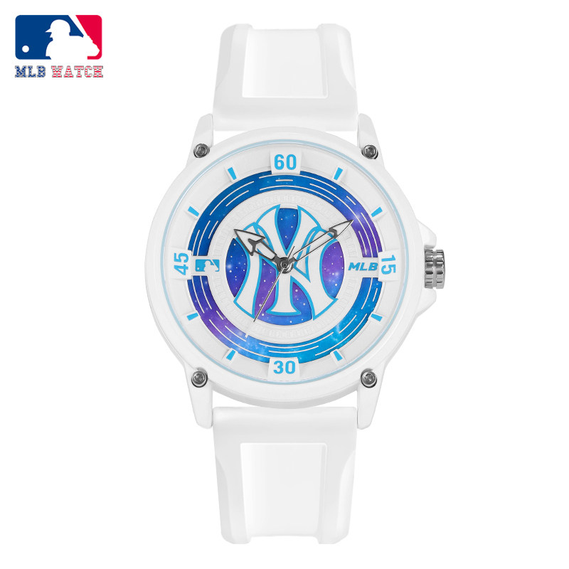 MLB美职棒手表宇宙星辰系列