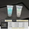 Товары от 麻辣及酒店用品
