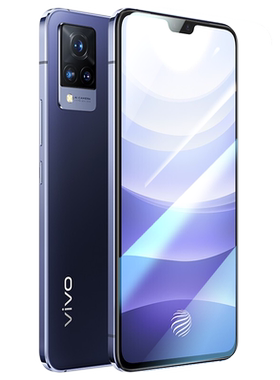 适用vivos9e手机膜s9防爆钢化膜