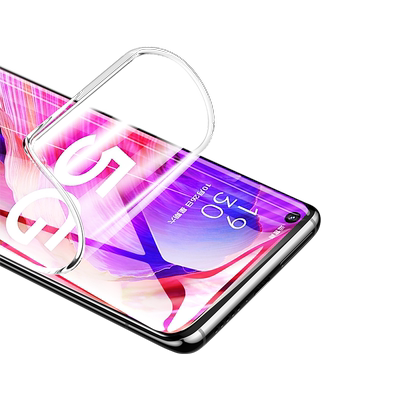适用oppoa93钢化膜93s全包手机膜