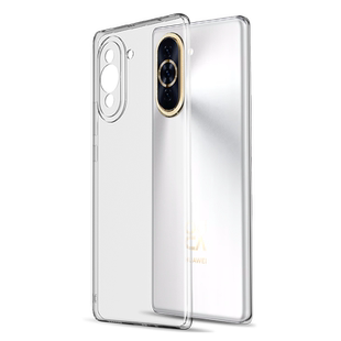 适用华为nova10手机壳nova10pro全包10se防摔nowa保护套nove曲面屏novo女男navo外壳pr0nava硅胶note后n10por