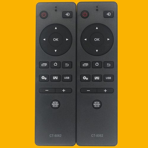 适用东芝电视机遥控器促销价