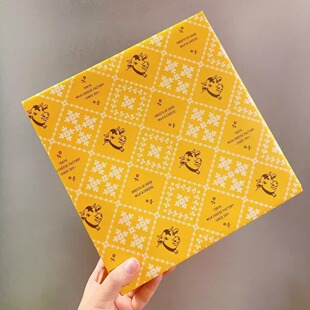 日本进口小零食东京牛奶芝士工厂牛乳三拼夹心饼干圣诞节礼物礼盒