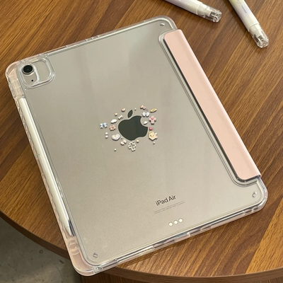 iPad11寸2025款Pro13寸保护套