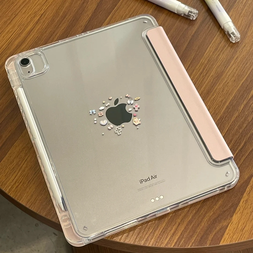 iPad11寸2025款Pro13寸保护套