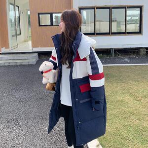 【现货】90羽绒服货号9711 （P205 K298棉衣）P325-K508 90羽绒图片