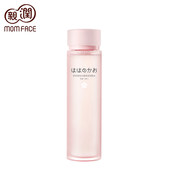 亲润樱花保湿 润肤水化妆水爽肤水孕妇护肤品 水喷雾怀孕期专用保湿