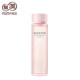 亲润樱花保湿 润肤水化妆水爽肤水孕妇护肤品 水喷雾怀孕期专用保湿