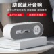 奥达森无线蓝牙音响自然助眠重低音高音质家用便携户外桌面电脑