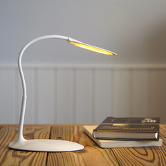 Hub USB - Ref 366545 Image 10