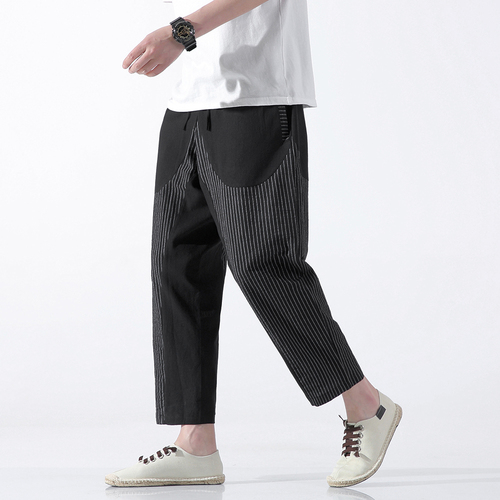 钱塘4031A 6025K161