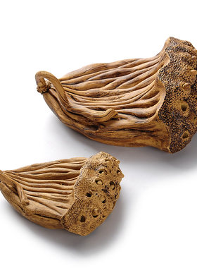 特卖精作莲蓬盖托大小号紫砂茶宠