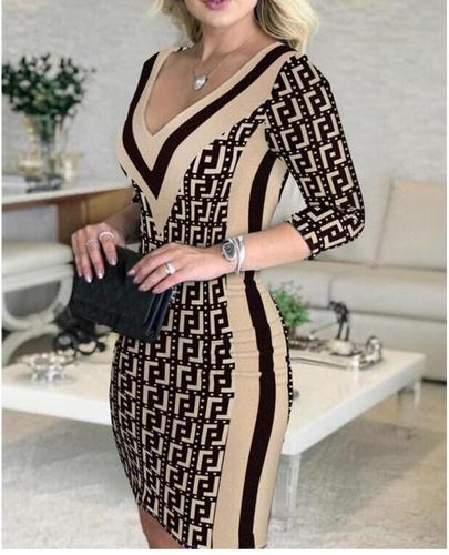 帆彤外贸服饰 FTWMF982