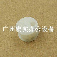 适用理想速印机 凸轮 热敏打印头压力RVEVMV 023-28165 原装全新