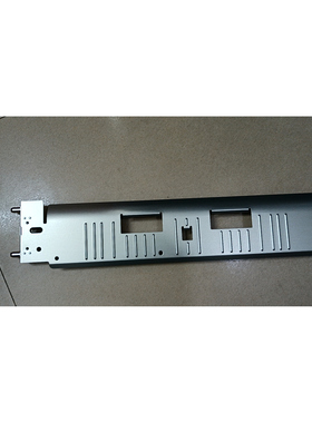 适用于理想 COMCOLOR 闪彩印王  SWITCHBACK GUIDE 050-64308