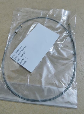 适用于理想速印 COMCOLOR 闪彩印王 金属线F 060-17039