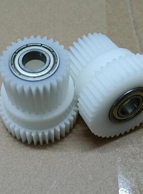 适用于理想一体机 RZ RV 770 970三塔 驱动 齿轮612-80031 国产