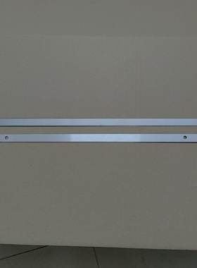 适用于理想速印机配件RZ/RV 纱网铁片RZ230/RZ570等 挂扣 单价/套