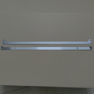 适用于理想速印机配件RZ/RV 纱网铁片RZ230/RZ570等 挂扣 单价/套