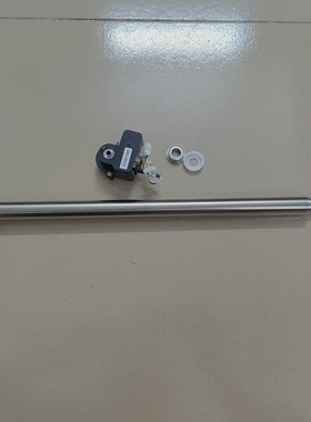 适用于理想 COMCOLOR 闪彩印王 FC传感器组件 060-75407 原装全新