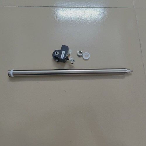 闪彩FC传感器组件理想COMCOLOR