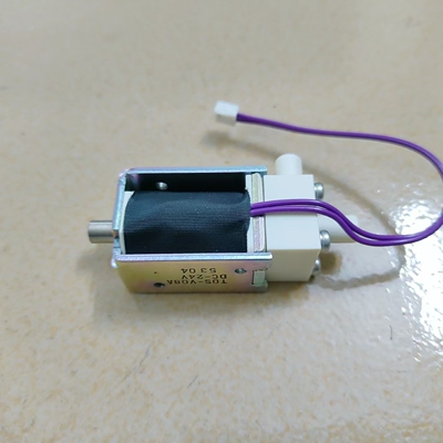 适用于理想 速印机 COMCOLOR 闪彩印王 电磁线圈SR3 451-20008