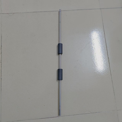 速印下行出动辊理想闪彩COMCOLOR