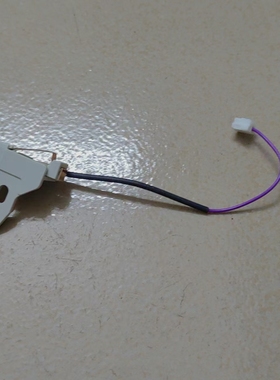 适用于理想速印机闪彩印王 COMCOLOR BP接触机构 060-754458