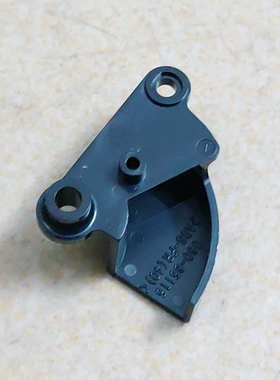 适用于理想速印 COMCOLOR 闪彩印王 遮挡片:上限传感器 060-65115