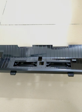 适用于理想 闪彩印王 COMCOLOR 纸张上行驱动导板:U 060-55022