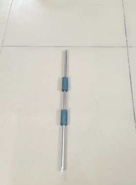 适用于理想 速印机 COMCOLOR 闪彩印王 再进纸驱动辊050-64106
