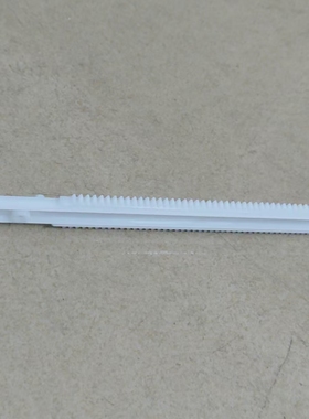 适用于理想 速印机 一体机 COMCOLOR 闪彩印王 围栏 060-12104